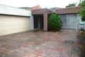 Property photo of 2/494 Kooyong Road Caulfield South VIC 3162