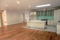 Property photo of 2/494 Kooyong Road Caulfield South VIC 3162