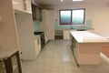 Property photo of 2/494 Kooyong Road Caulfield South VIC 3162