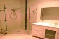 Property photo of 2/494 Kooyong Road Caulfield South VIC 3162