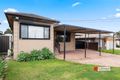 Property photo of 38 Fitzwilliam Road Old Toongabbie NSW 2146