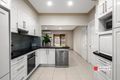 Property photo of 38 Fitzwilliam Road Old Toongabbie NSW 2146