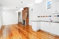 Property photo of 50 Helen Street Northcote VIC 3070