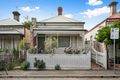 Property photo of 50 Helen Street Northcote VIC 3070