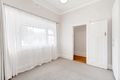 Property photo of 50 Helen Street Northcote VIC 3070
