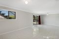 Property photo of 15 Phaius Street Acacia Ridge QLD 4110