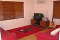 Property photo of 141 Parkview Crescent Cornubia QLD 4130