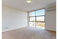 Property photo of 32/570 President Avenue Sutherland NSW 2232