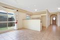 Property photo of 47 Madigans Drive Mount Sheridan QLD 4868