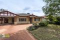 Property photo of 10 Armitage Close South Guildford WA 6055