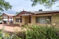 Property photo of 10 Armitage Close South Guildford WA 6055