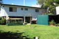 Property photo of 16 Monash Court Clermont QLD 4721