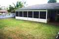 Property photo of 46 Meek Street Dubbo NSW 2830