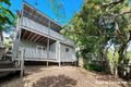 Property photo of 64 Dengate Lane St Lucia QLD 4067