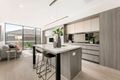 Property photo of 11/99 Hotham Street Balaclava VIC 3183