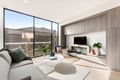 Property photo of 11/99 Hotham Street Balaclava VIC 3183
