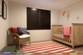 Property photo of 945 Pleasantview Parade Baldivis WA 6171
