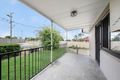 Property photo of 27 Parakeet Street Inala QLD 4077