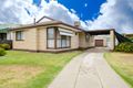 Property photo of 482 Griffith Road Lavington NSW 2641