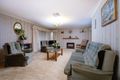 Property photo of 482 Griffith Road Lavington NSW 2641
