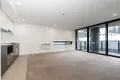 Property photo of 1007/815 Bourke Street Docklands VIC 3008