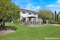 Property photo of 87 Burradoo Road Burradoo NSW 2576