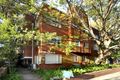 Property photo of 10/9-11 St Neot Avenue Potts Point NSW 2011