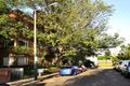 Property photo of 10/9-11 St Neot Avenue Potts Point NSW 2011