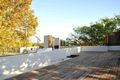 Property photo of 10/9-11 St Neot Avenue Potts Point NSW 2011