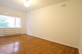 Property photo of 10/9-11 St Neot Avenue Potts Point NSW 2011