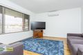 Property photo of 10 Armitage Close South Guildford WA 6055