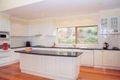 Property photo of 73 Eumeralla Grove Mount Eliza VIC 3930