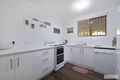 Property photo of 1039 Scenic Highway Kinka Beach QLD 4703