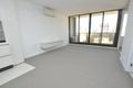 Property photo of 4704/639 Lonsdale Street Melbourne VIC 3000