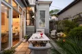 Property photo of 8 Webb Street McMahons Point NSW 2060
