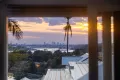 Property photo of 8 Webb Street McMahons Point NSW 2060