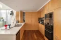 Property photo of 8 Webb Street McMahons Point NSW 2060