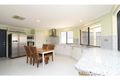 Property photo of 53 St Stephens Crescent Tapping WA 6065