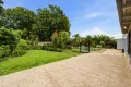 Property photo of 9 Kitava Street Trinity Beach QLD 4879
