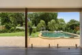 Property photo of 9 Kitava Street Trinity Beach QLD 4879
