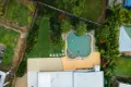 Property photo of 9 Kitava Street Trinity Beach QLD 4879