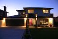 Property photo of 79 Watkinson Street Devonport TAS 7310