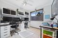 Property photo of 20 Japonica Street Eagleby QLD 4207