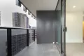 Property photo of 1007/815 Bourke Street Docklands VIC 3008