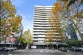 Property photo of 1007/815 Bourke Street Docklands VIC 3008