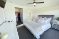 Property photo of 24 Sally Crescent Nirimba QLD 4551