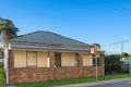 Property photo of 43 Blomfield Street South Maitland NSW 2320