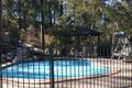 Property photo of 16 Alpinia Court Albany Creek QLD 4035