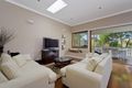 Property photo of 24 Griffiths Street Fairlight NSW 2094