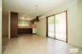 Property photo of 3/18-24 Sanders Street Griffith NSW 2680